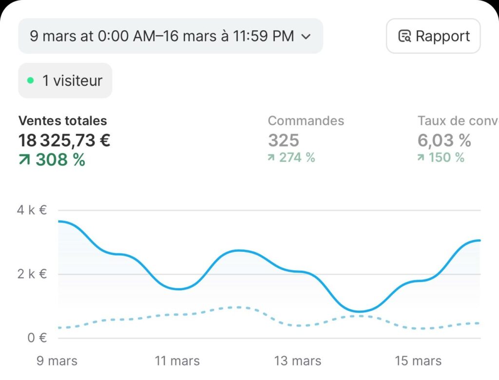 1773990925531
